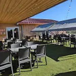 Mobil 6 A 8 Personnes Climatise Saint-Papoul